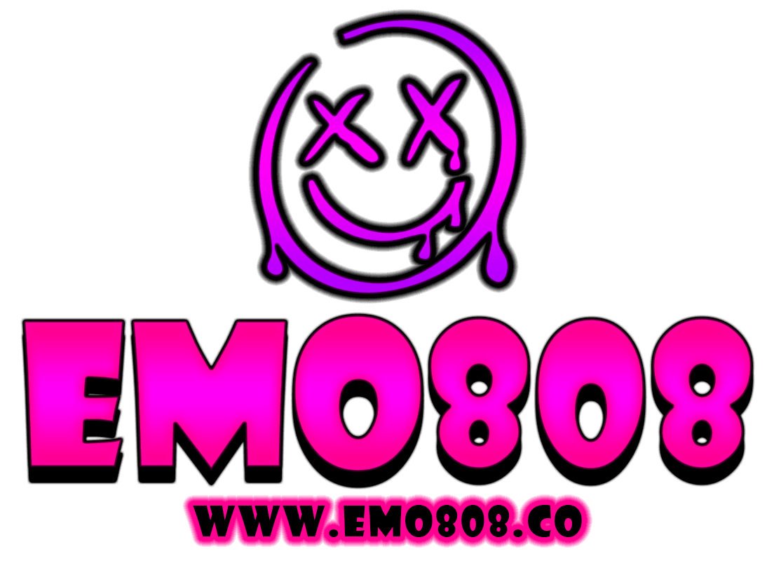 emo808